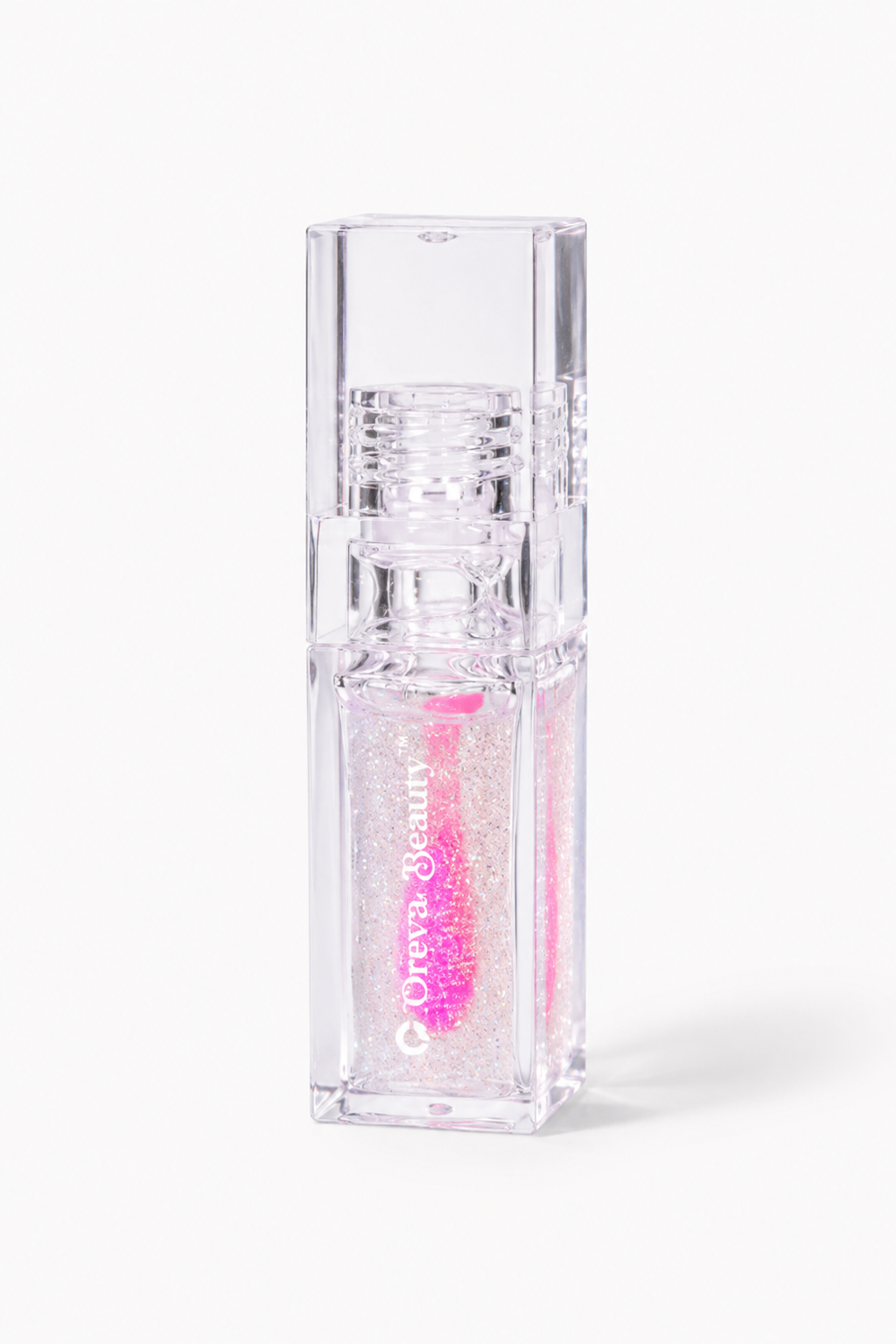 GLOSS BOSS