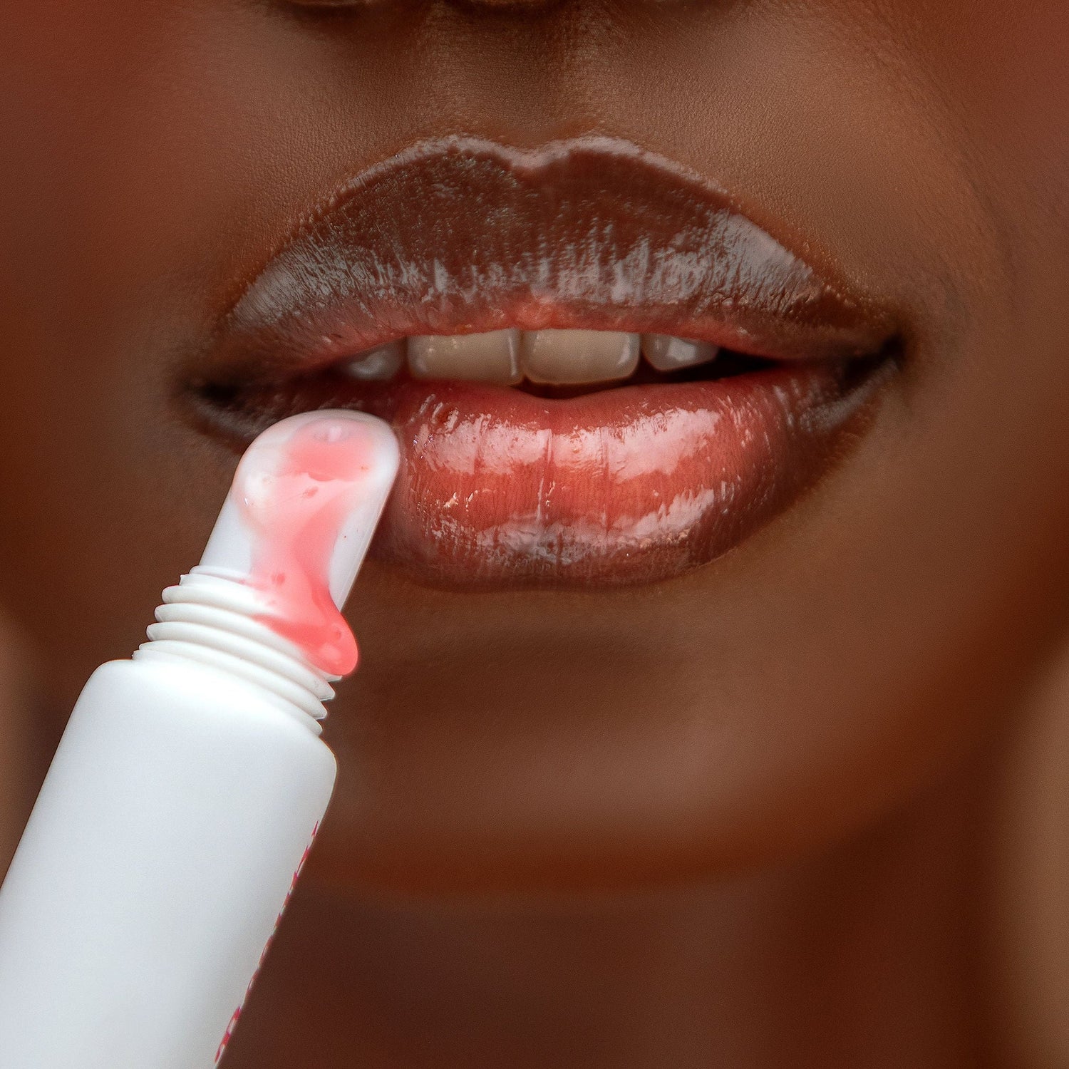 LIPS