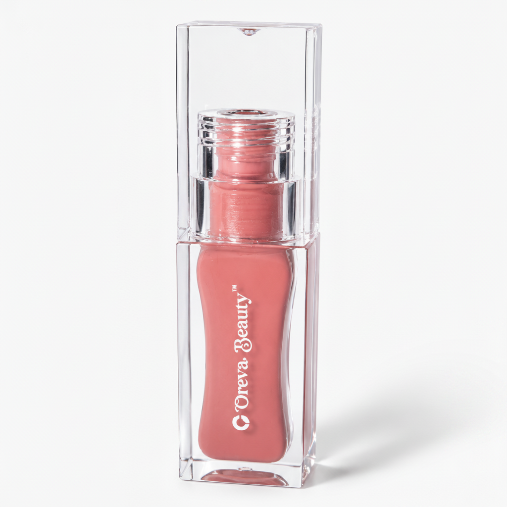 GLOSS BOSS