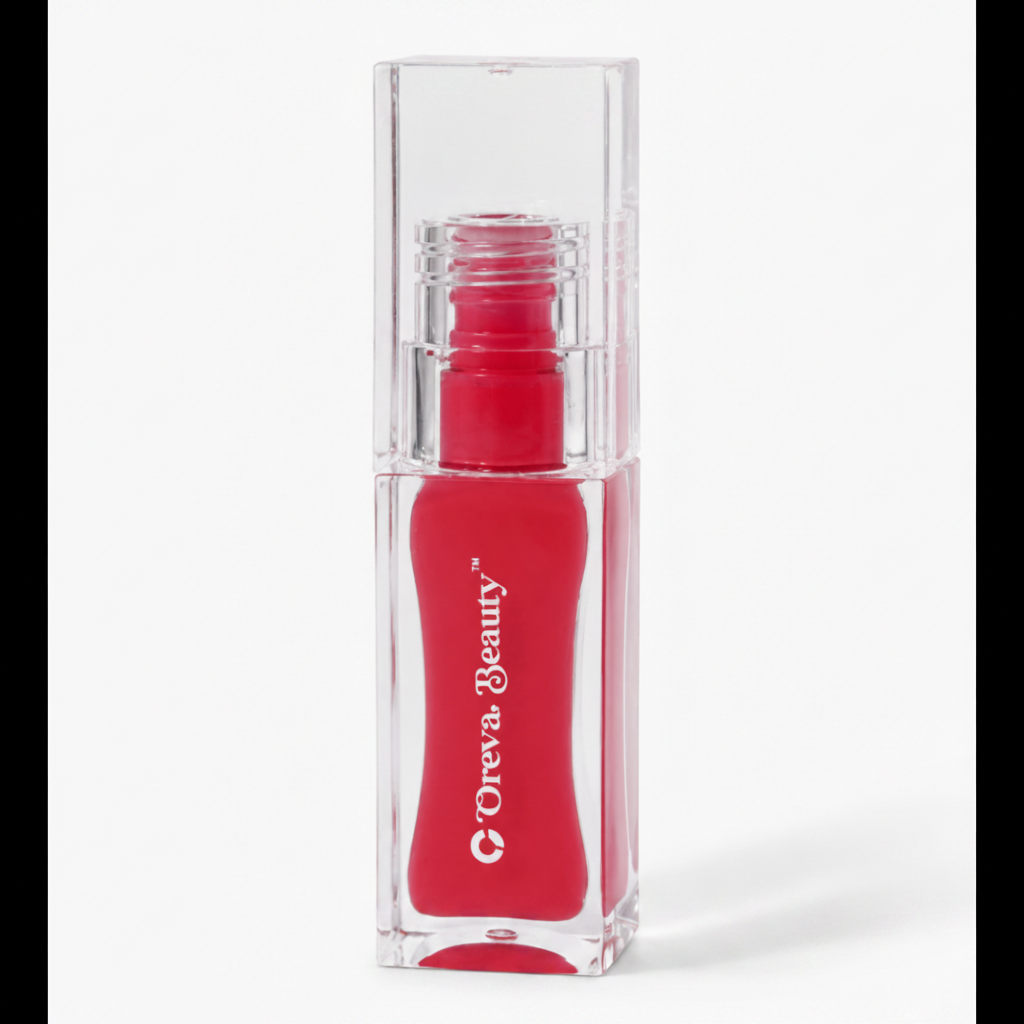 GLOSS BOSS