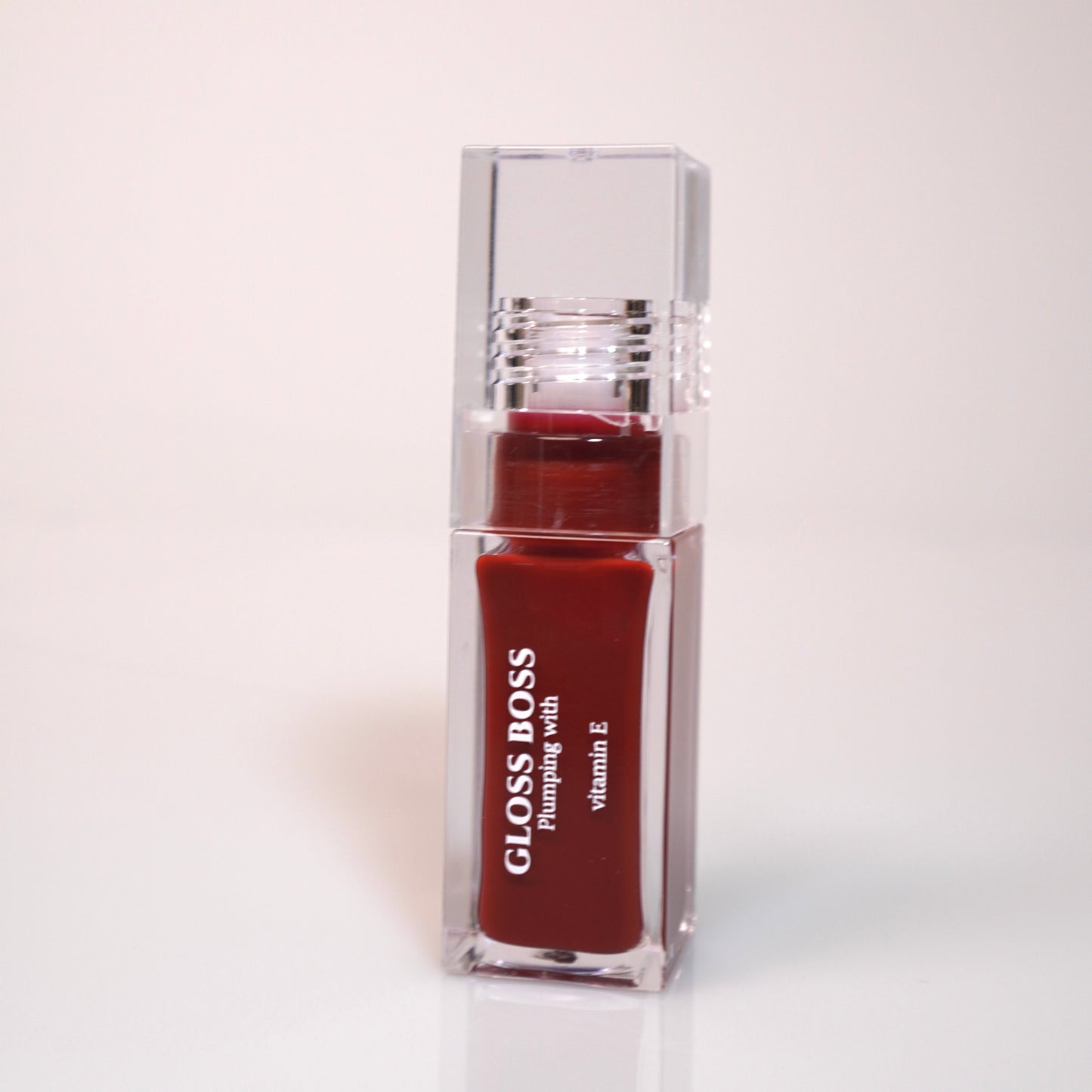 GLOSS BOSS