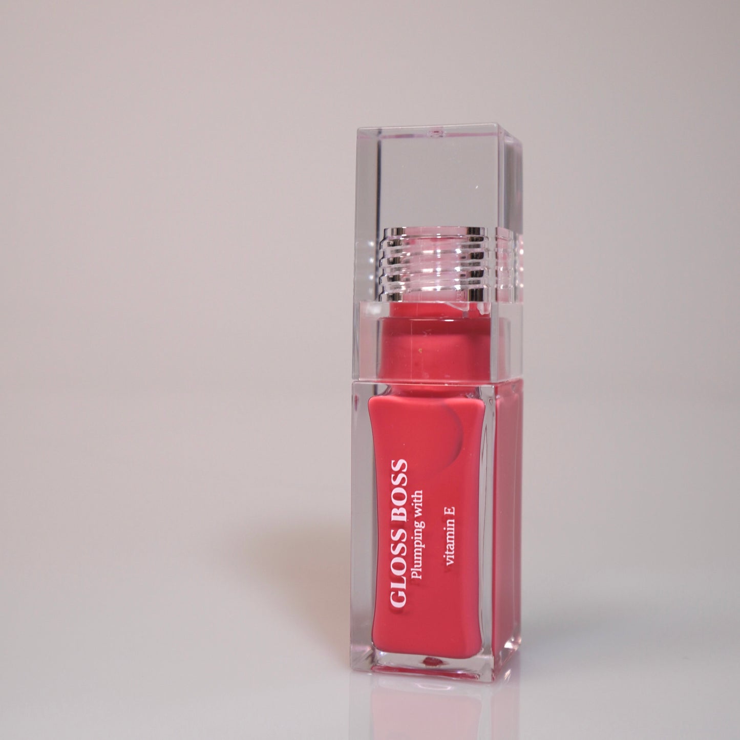 GLOSS BOSS