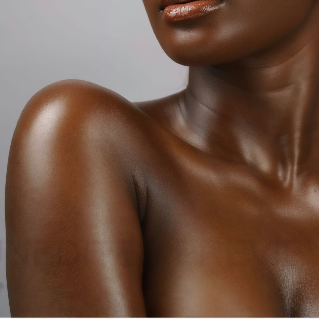 GLOW FUSION FACE & BODY BALM