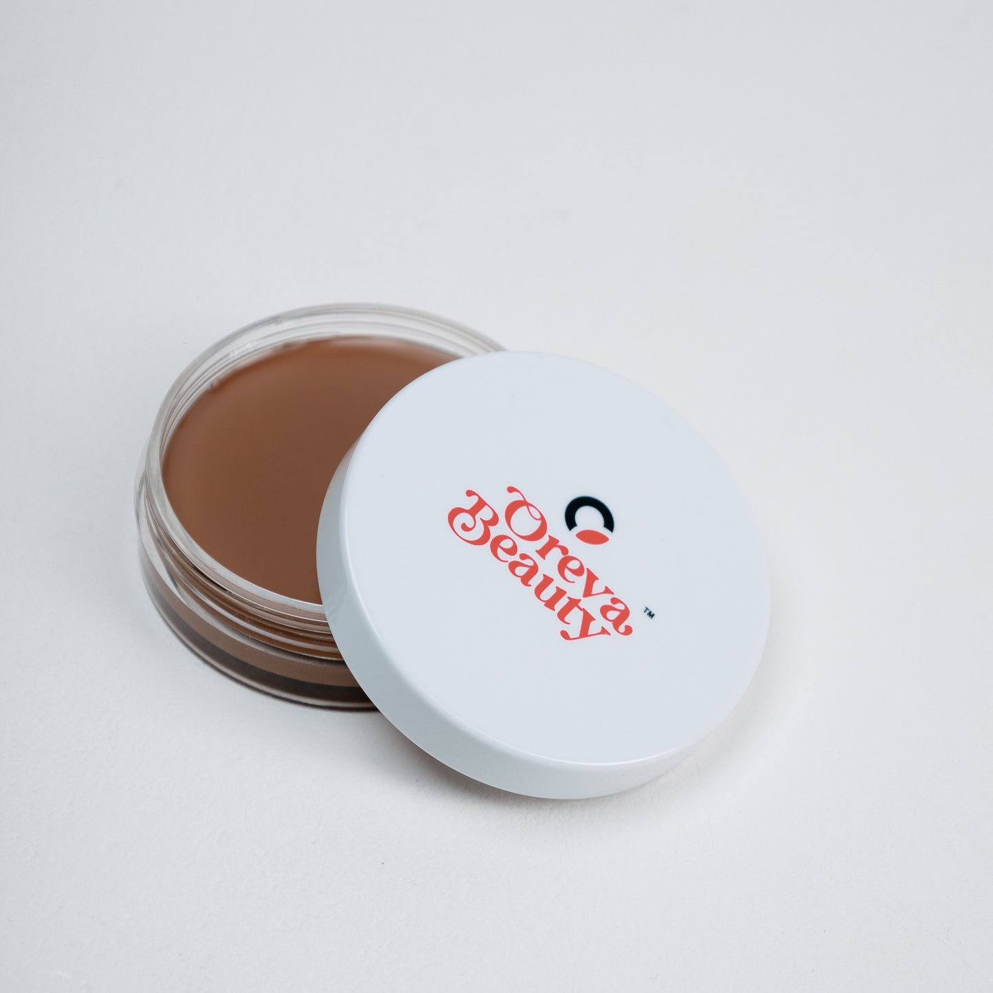 SUNKISSED CREAM BRONZER