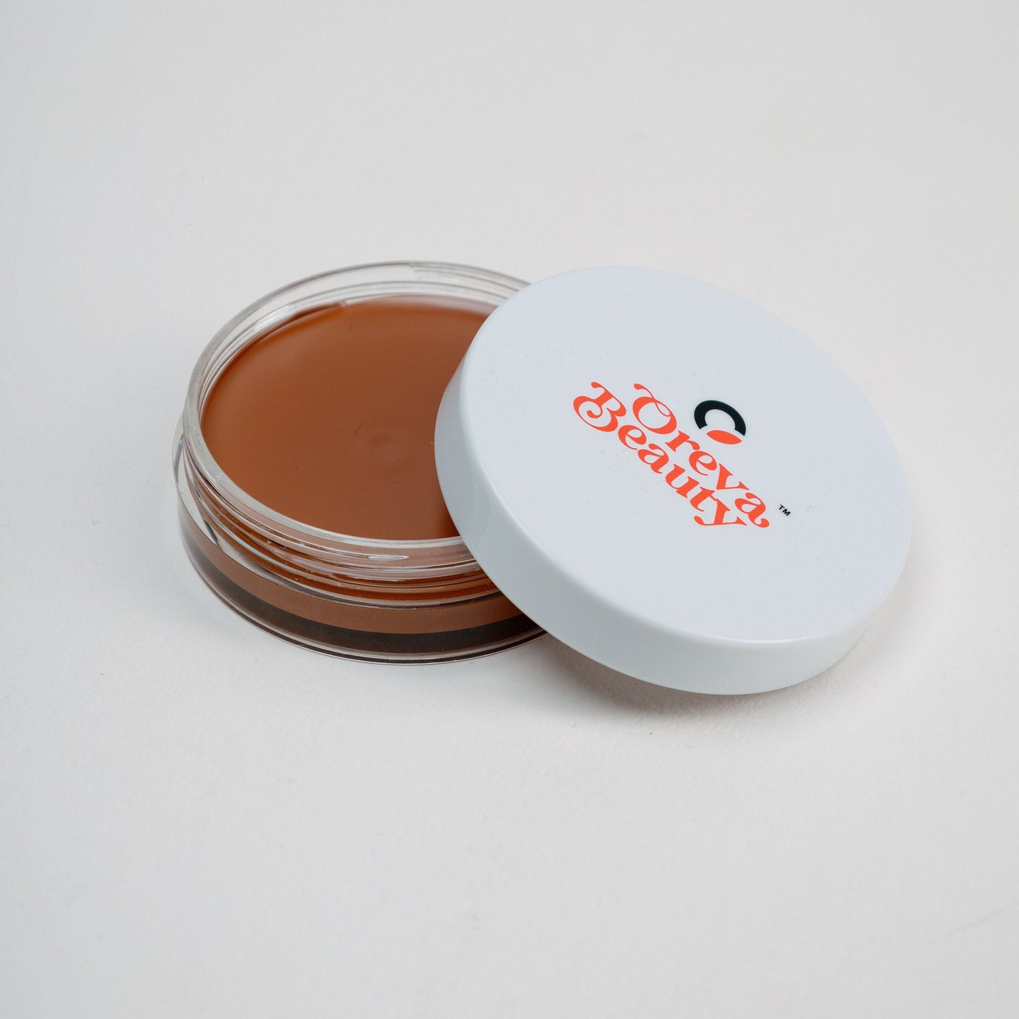 SUNKISSED CREAM BRONZER