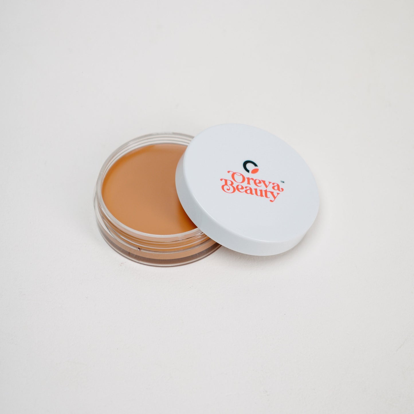 SUNKISSED CREAM BRONZER
