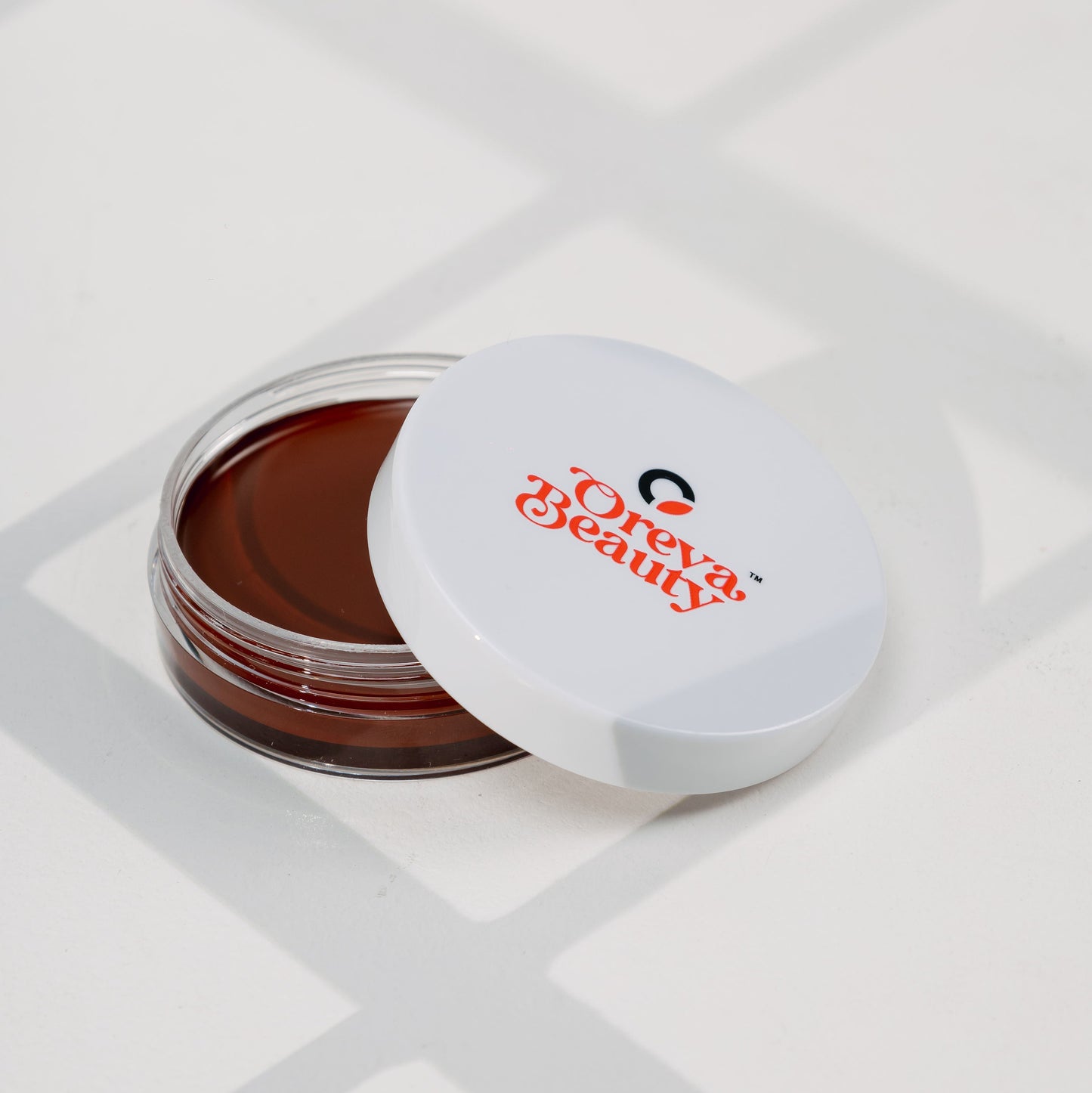 SUNKISSED CREAM BRONZER