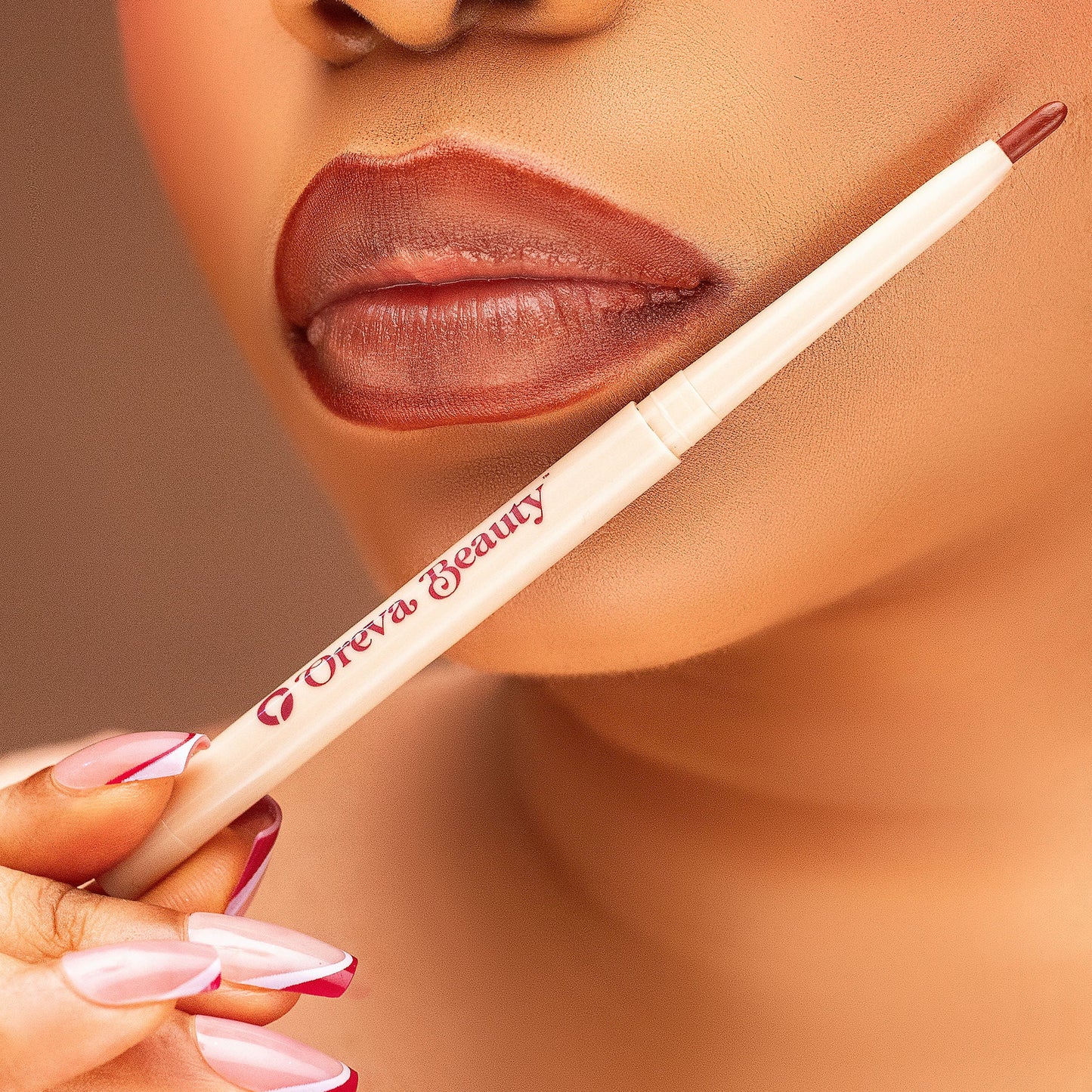 LIP LINER