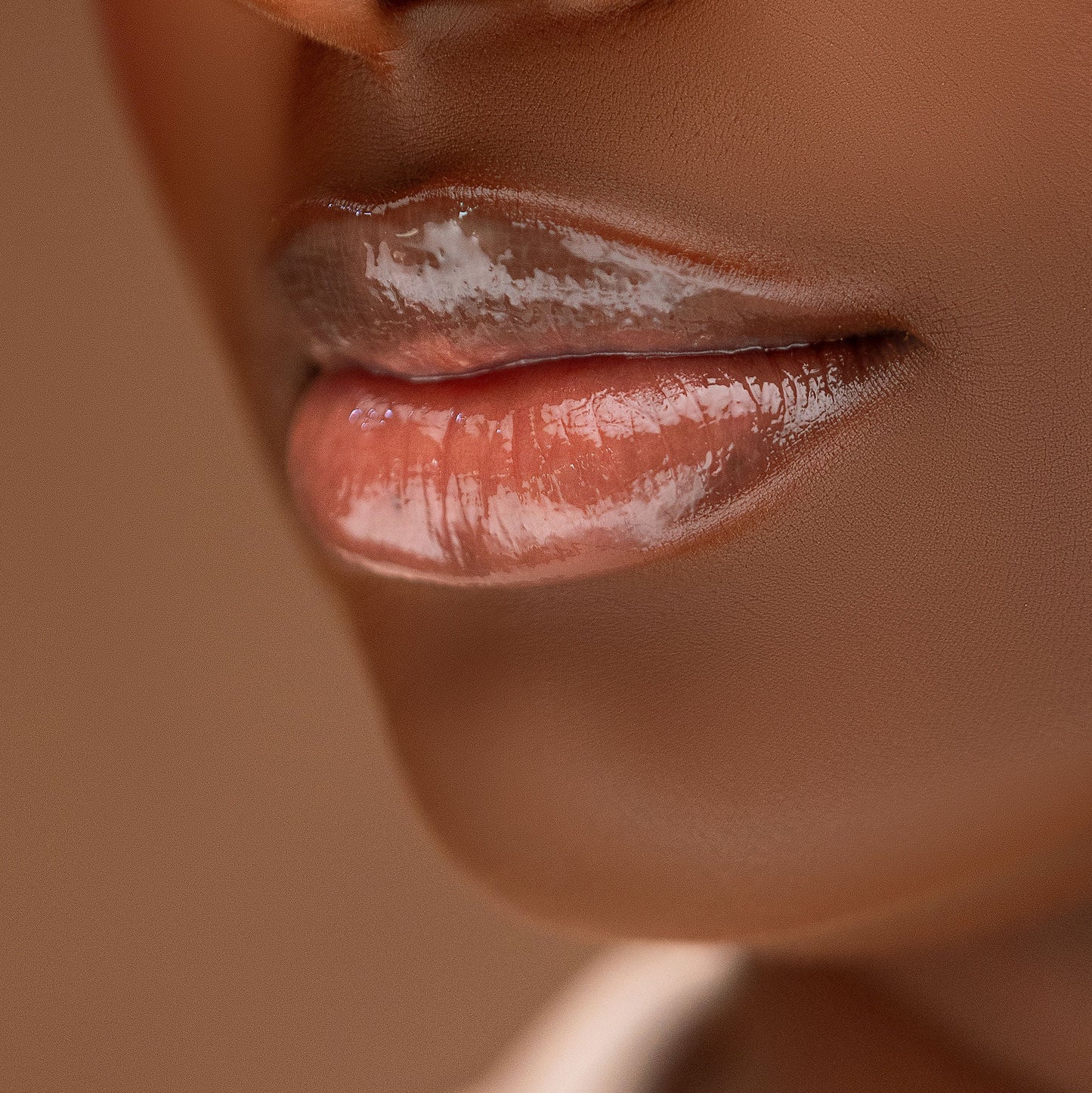 PEPTIDE LIP TINT BALM