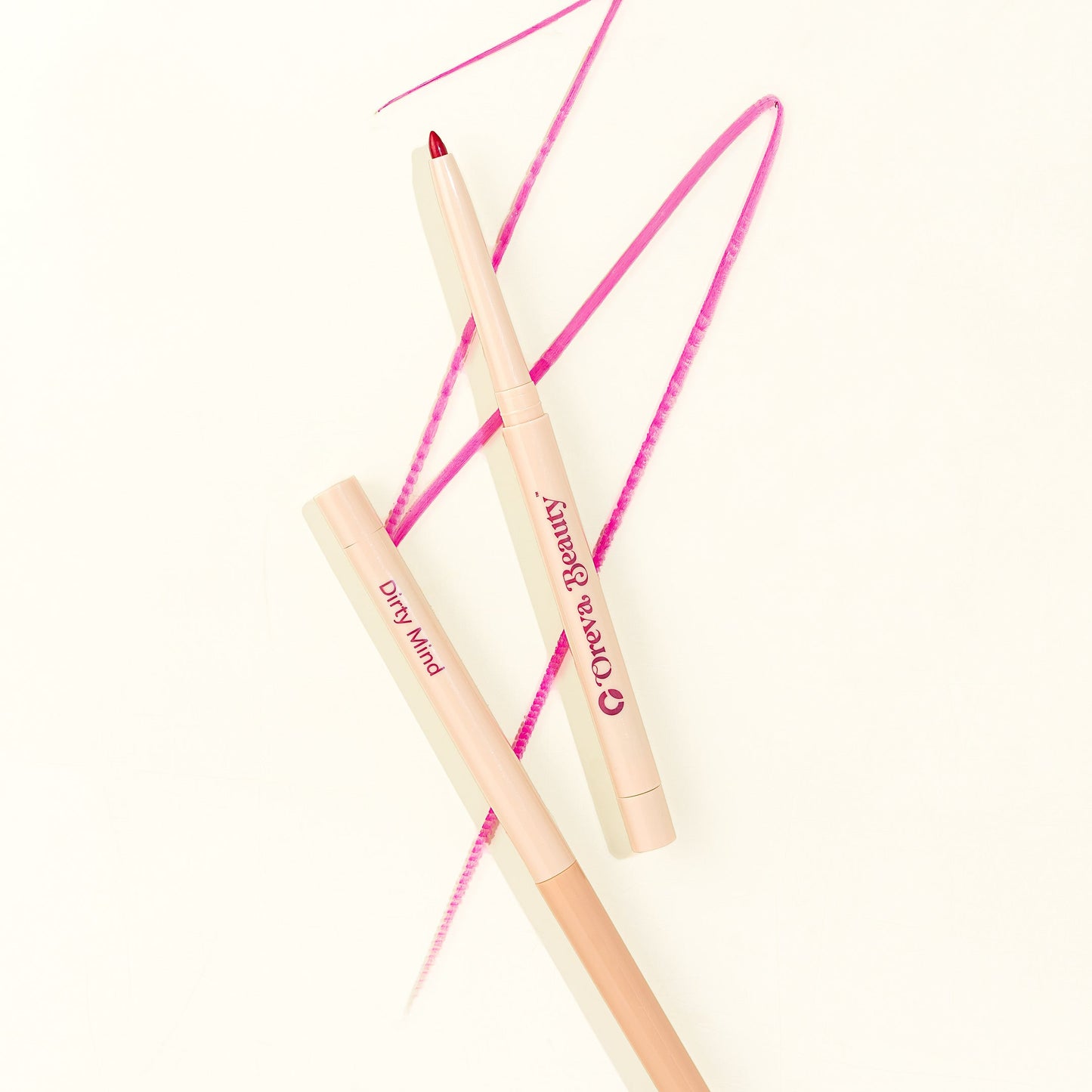 LIP LINER