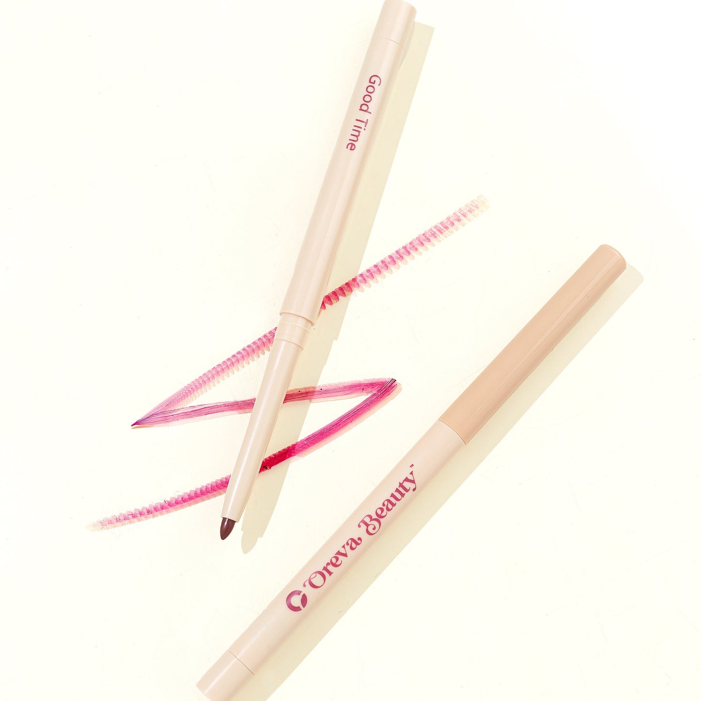 LIP LINER