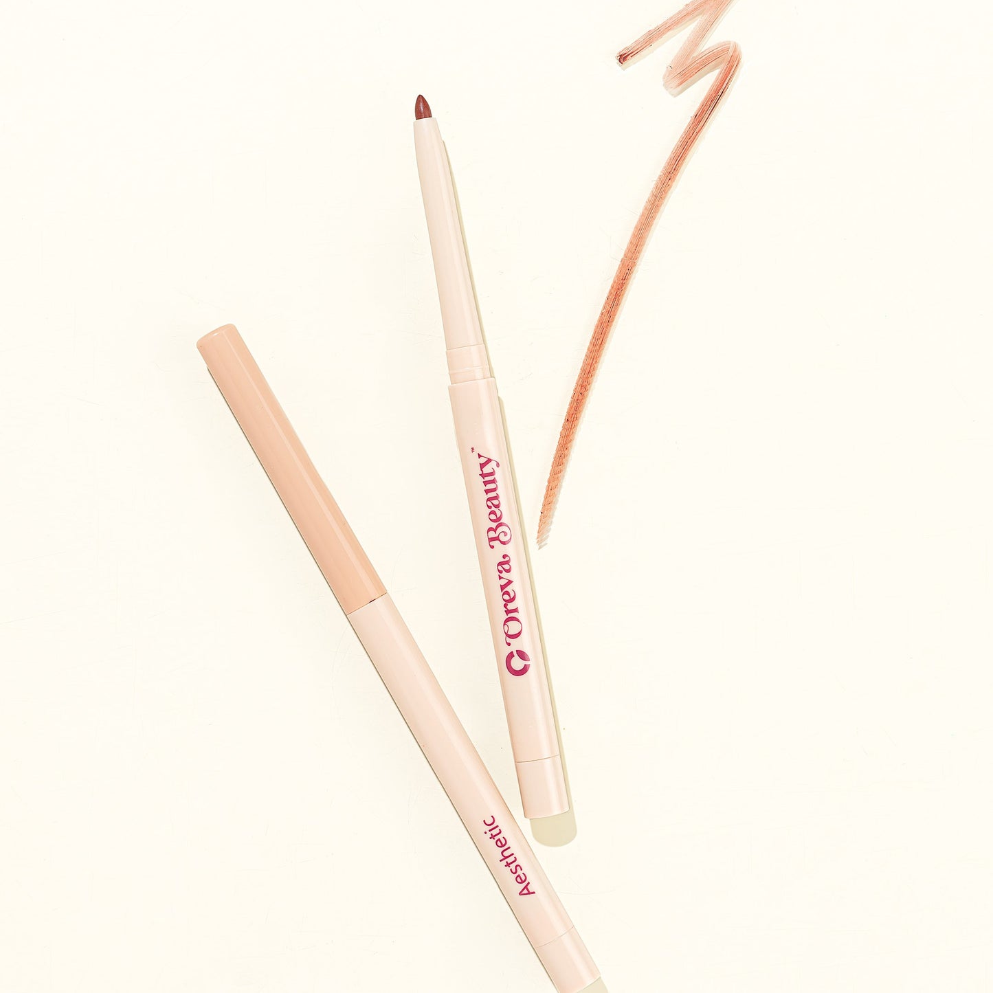 LIP LINER