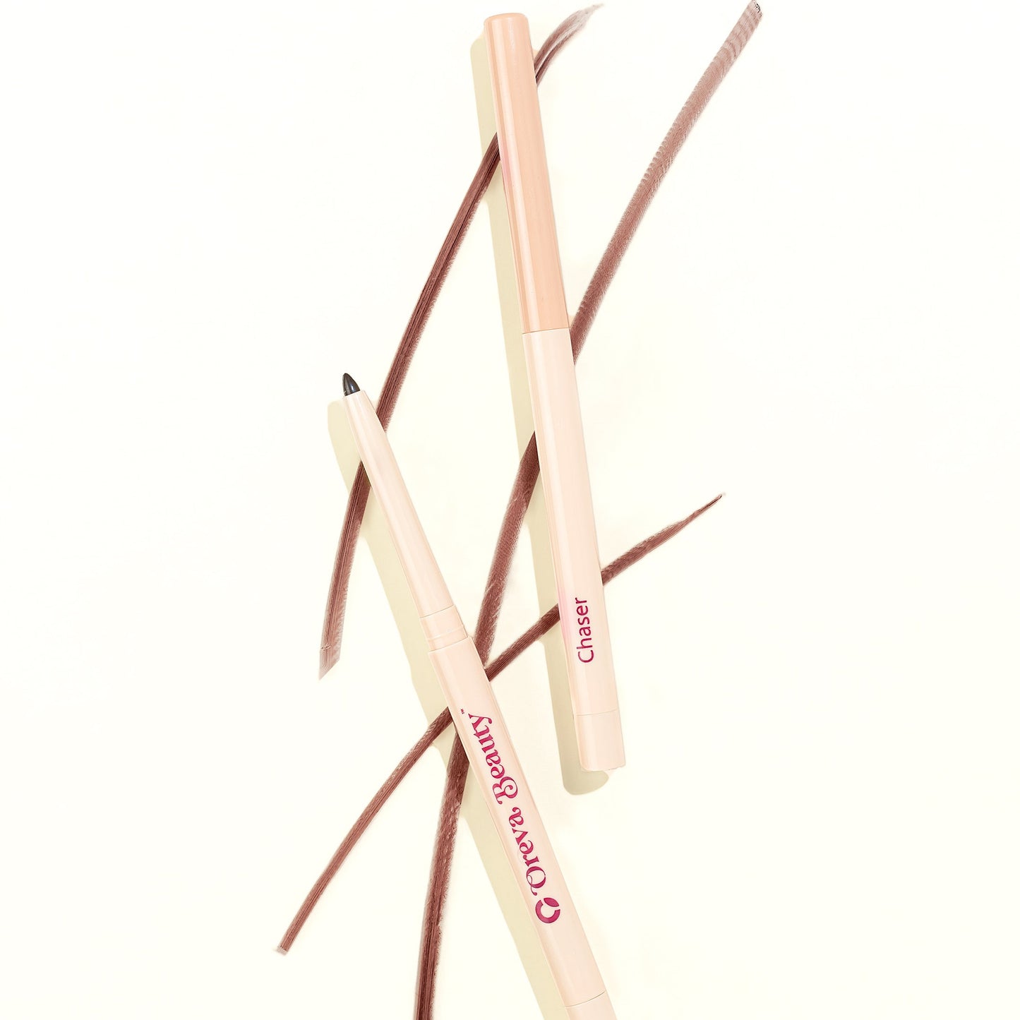 LIP LINER
