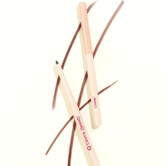 LIP LINER