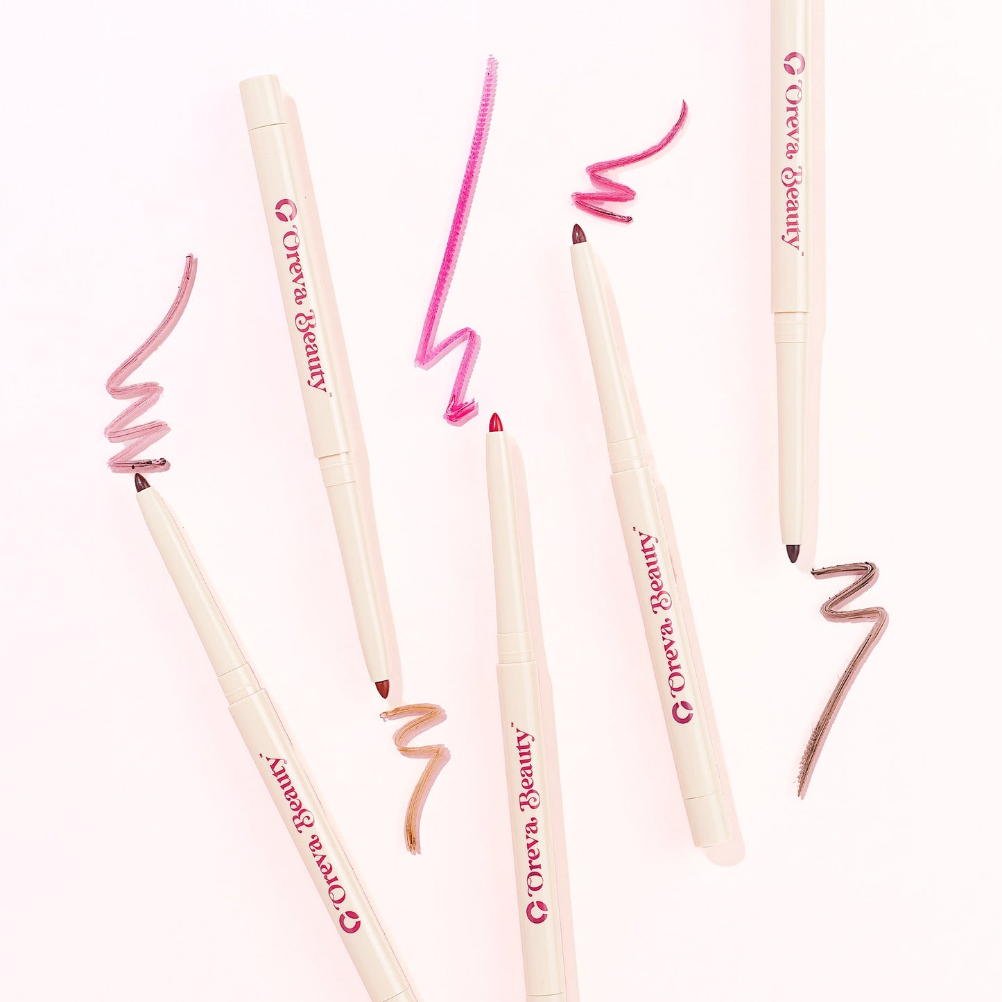 LIP LINER