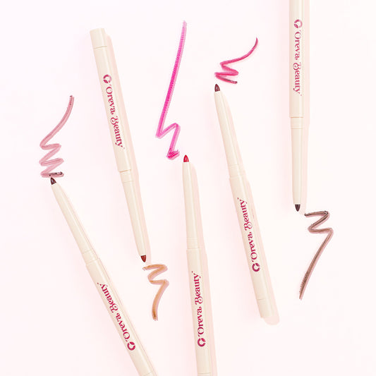 LIP LINER