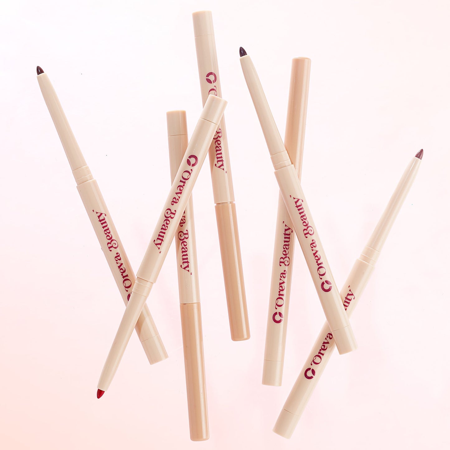 LIP LINER