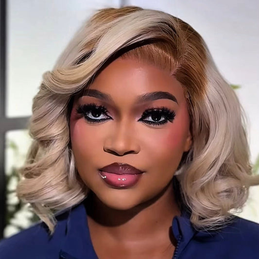 PERSONAL MAKEUP CLASSES