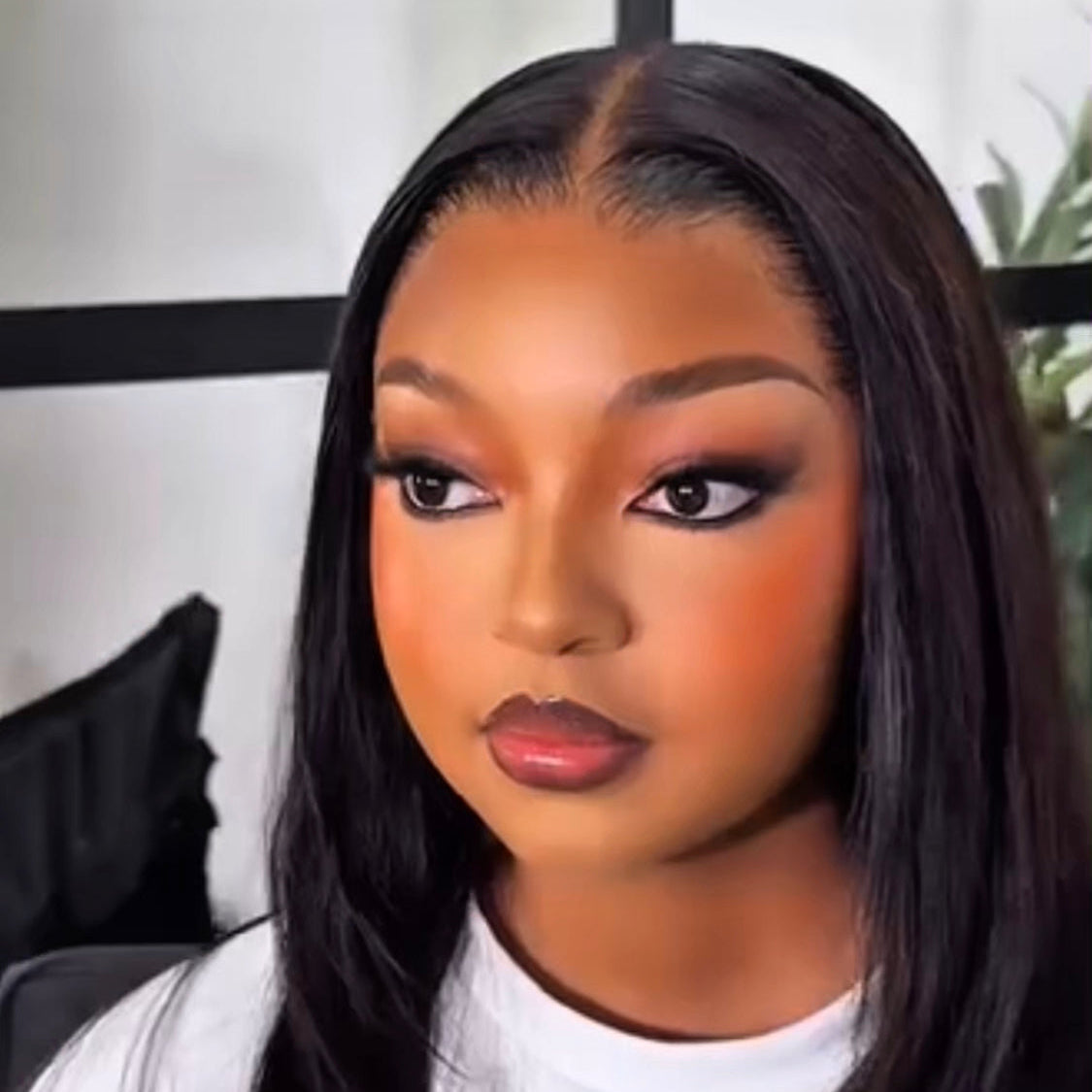 PERSONAL MAKEUP CLASSES