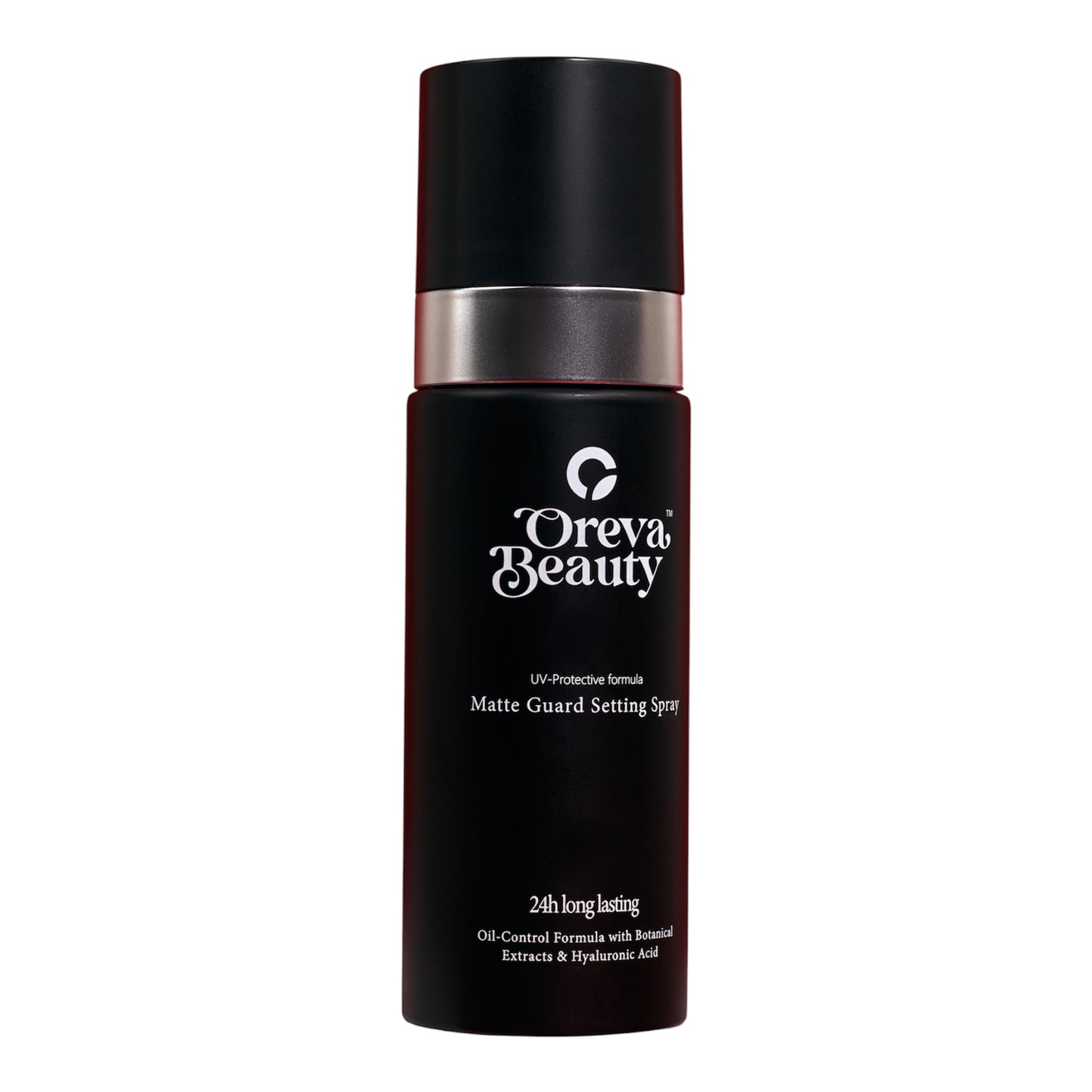 GlowFix Setting Spray