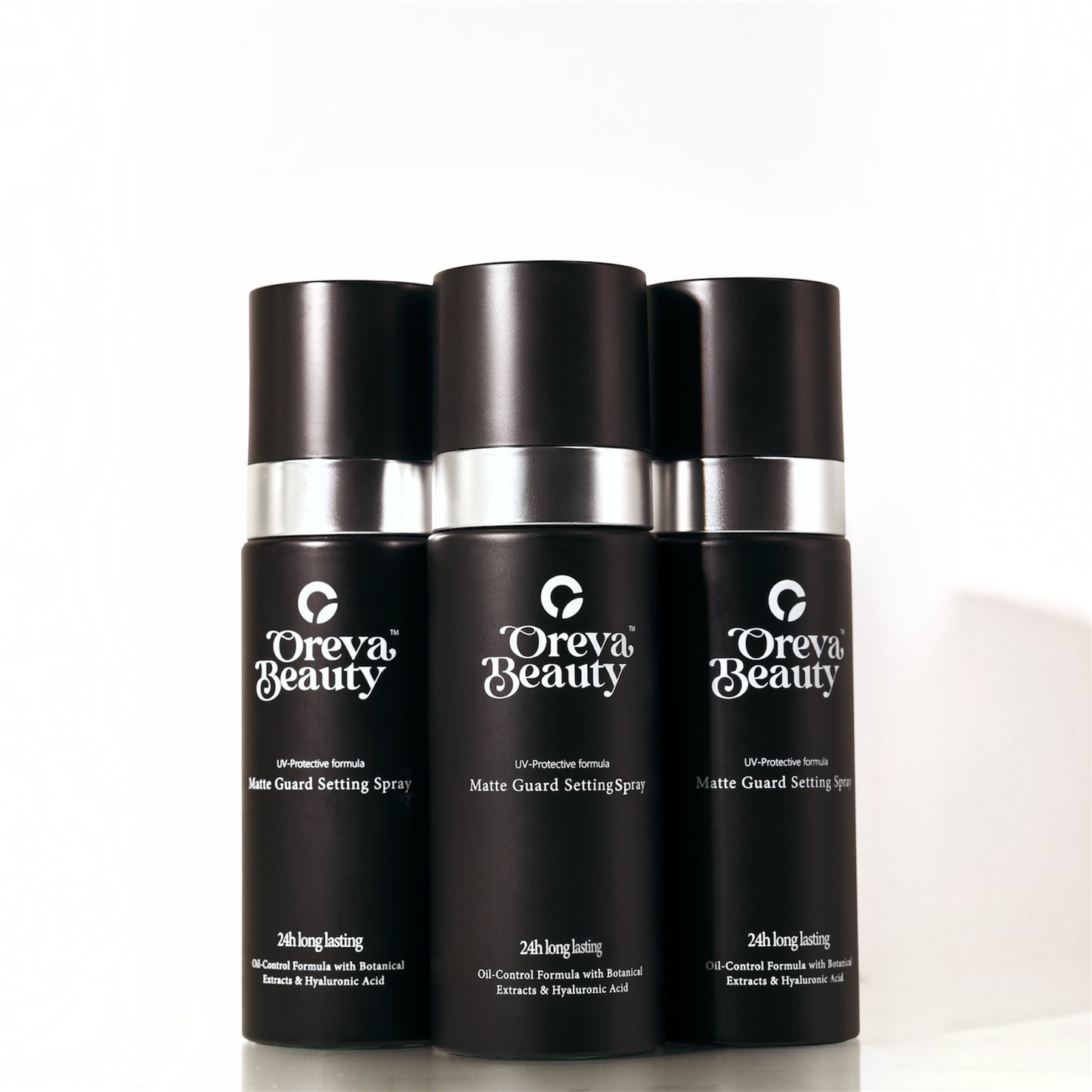 GlowFix Setting Spray