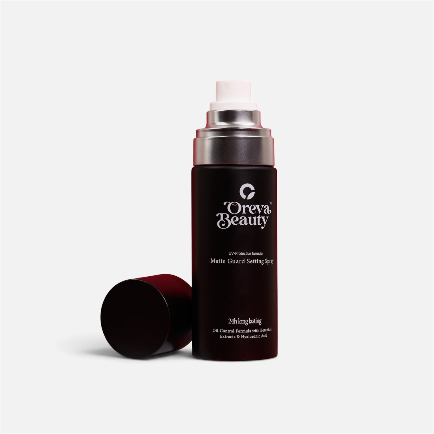 GlowFix Setting Spray